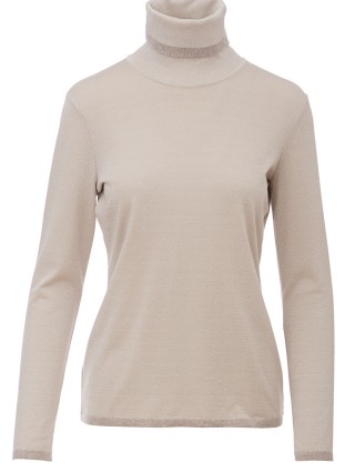 Гольф MARC CAIN (4085): фото 2 - Invogue